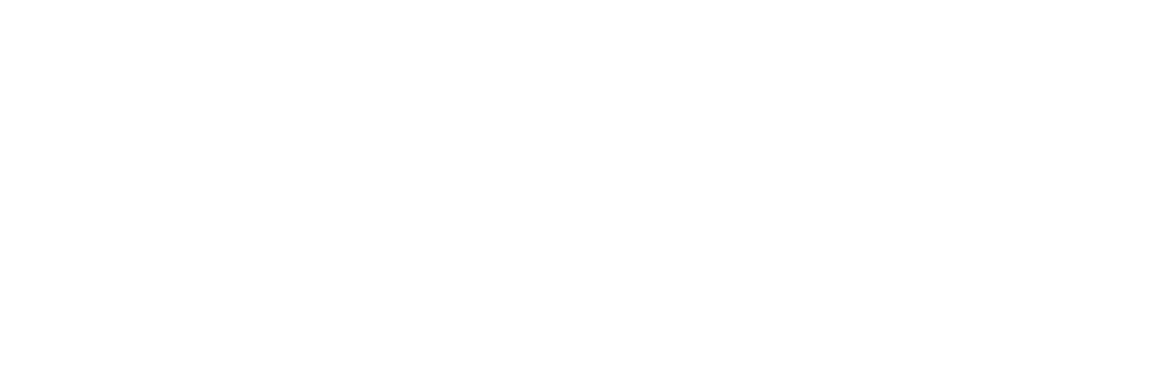 Lucidity