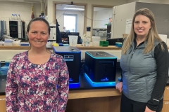 image-1-from-Carnegie-Mellon