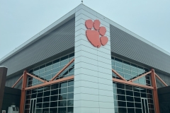 image-1-from-Nason-at-Clemson