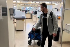 image-1-from-Nason-at-WVU