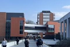 image-2-from-Nason-at-Clemson