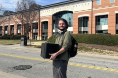 image-4-from-Nason-at-Clemson