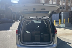 image-of-Lucidity-van-at-Duke-University