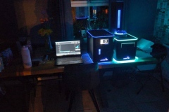 Image-38