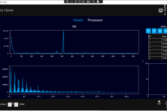 DataResultPage_DataLoaded_Viewer_1