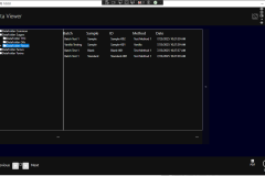 DataResultPage_SelectionScreen_3