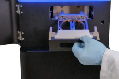 Insert-column