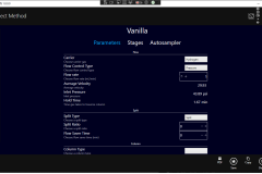 MethodPage_MethodEdit_Parameters_1