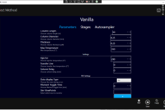 MethodPage_MethodEdit_Parameters_2