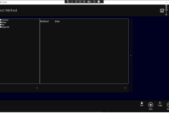 MethodPage_SelectionScreen_1