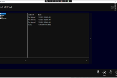 MethodPage_SelectionScreen_2