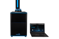 cropped-photo-system-gcms-front-laptop-0014-web-1