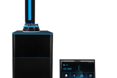 cropped-photo-system-gcms-front-laptop-0014-web