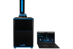 cropped-photo-system-gcms-front-laptop-0014