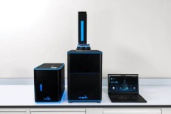 cropped-photo-system-gcms-gas-laptop-0018