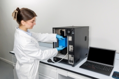 photo-lab-gcms-pulling-out-part-0088