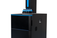 photo-system-gcms-facing-left-0032