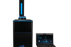 photo-system-gcms-front-laptop-0014-web