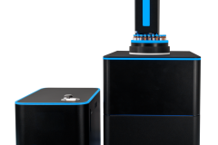 photo-system-gcms-gas-0020