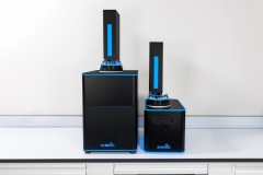 photo-system-gcms-gcfid-0029