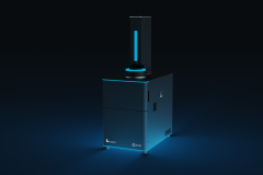 GC-MS_AS_promo_rendering.25