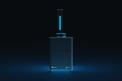 GC-MS_AS_promo_rendering.26