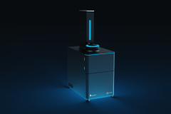 GC-MS_AS_promo_rendering.28