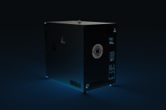 GC-MS_promo_rendering.10