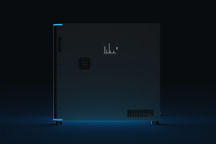 GC-MS_promo_rendering.13