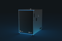 GC-MS_promo_rendering.3