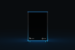 GC-MS_promo_rendering.7