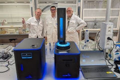 Customer-Lab-France-1