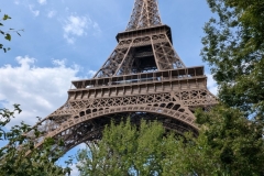 Eiffel-Tower-pic-2