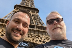 Eiffel-Tower-pic-w-Dans