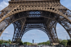 Eiffel-Tower-pic