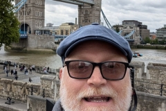 Iversen-in-London-1