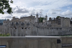 London-3