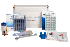 1_Lucidity_miniGC_AccessoryKit