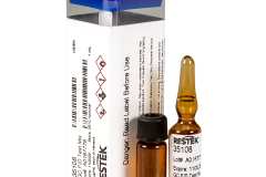 1_Lucidity_miniGC_CheckStandardsKit