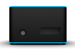 1_Right_Black-on-Black_transparent-Copy
