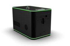 ISO-Puck_Black-on-Black_transparent.7