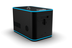 ISO-Puck_Black-on-Black_transparent