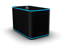 Iso-2_Black-on-Black_transparent