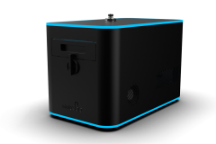 Iso_Black-on-Black_transparent