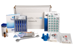 Lucidity_miniGC_AccessoryKit