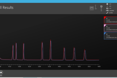 Xil-350-3-run-overlay-2