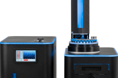 cropped-2021_08_19_0611-1-1