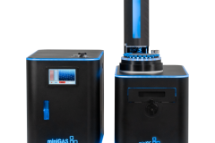 cropped-2021_08_19_0611-1