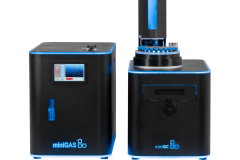 cropped-2021_08_19_0611-2