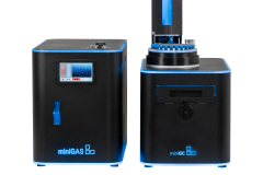 cropped-2021_08_19_0611